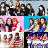 Chi phí lập nhóm nữ Kpop đắt đỏ nhiều gấp 3 lần năm 2015