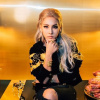 2NE1 - CL đến Việt Nam và sẽ biểu diễn ở phố đi bộ Nguyễn Huệ