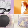 Bang & Olufsen The DNA Collection gia nhập Metaverse
