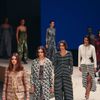 Tuần lễ thời trang Paris show "Haute Couture Xuân/Hè 2022" mãn nhãn!