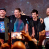 Coldplay sẽ phát hành thêm 3 album mới trước khi giải nghệ vào 2025