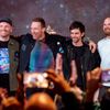 Coldplay sẽ phát hành thêm 3 album mới trước khi giải nghệ vào 2025