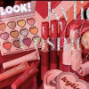 Kylie Cosmetics giới thiệu BST Valentine đầy lãng mạn