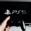 Sony thử nghiệm tính năng điều khiển bằng giọng nói cho PlayStation 5