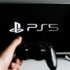 Sony thử nghiệm tính năng điều khiển bằng giọng nói cho PlayStation 5