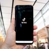 Tiktok cấm các thách thức nguy hiểm và thông tin sai lệch trên nền tảng của mình