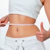 Bỏ túi 4 tips để giảm cân lấy lại dáng sau Tết nào!