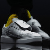 Nike đưa mẫu giày hợp tác cùng G-Dragon trở lại
