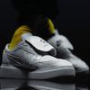 Nike đưa mẫu giày hợp tác cùng G-Dragon trở lại