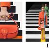 Dior Xuân Hè 2022 Campaign - Tái hiện sắc màu pop thập niên 60