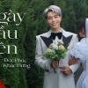 Dịp Valentine 2022 - Đức Phúc chính thức trình làng "MV Ngày đầu tiên"