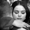 Coldplay X Selena Gomez - Let Somebody Go: Yêu thương là cho đi