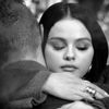 Coldplay X Selena Gomez - Let Somebody Go: Yêu thương là cho đi