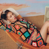 Olivia Rodrigo được vinh danh tại Billboard Women In Music 2022