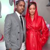 Những cửa hàng Savage x Fenty đầu tiên được ra mắt
