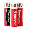 Supreme tiếp tục “chiều lòng” người hâm mộ với những món phụ kiện không ngờ tới
