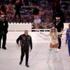 Super Bowl 2022 - Sự thống trị của thời trang thiết kế độc quyền