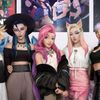 Virtual influencer ảo - Hướng đi mới định hình tương lai thời trang