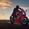 Honda CB500R, CB500X bản nâng cấp ra mắt tại Malaysia