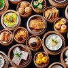 Khám phá nền ẩm thực đỉnh cao Trung Hoa
