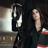 Chanel Cruise 2023 chu du đến quê nhà nàng đại sứ Charlotte Casiraghi