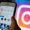 Instagram giới thiệu tính năng “like” riêng tư trên Stories