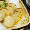 Hương vị ẩm thực Kyushu: Hài hòa giữa vị truyền thống và hiện đại