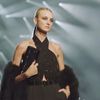 Michael Kors - BST Thu/Đông 2022/2023:  Sang trọng và duyên dáng