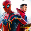 “Spider-Man: No Way Home” phá kỷ lục của “Avatar” về doanh thu phòng vé Mỹ
