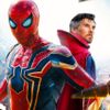 “Spider-Man: No Way Home” phá kỷ lục của “Avatar” về doanh thu phòng vé Mỹ