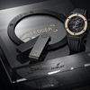 Hublot ra mắt Big Bang Unico cùng nền tảng tiền kỹ thuật số Ledger