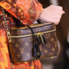 Louis Vuitton thông báo tăng giá toàn cầu do vấn đề cung ứng