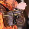 Louis Vuitton thông báo tăng giá toàn cầu do vấn đề cung ứng