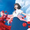 “Belle” – “Công chúa tàn nhang” nhận đánh giá thuyết phục tại Cannes