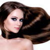 Bước đầu tiên để bạn có được mái tóc khỏe đẹp - Hãy Chăm sóc da đầu