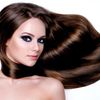 Bước đầu tiên để bạn có được mái tóc khỏe đẹp - Hãy Chăm sóc da đầu