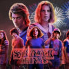 Hé lộ thông tin về mùa cuối của loạt phim đình đám “Stranger Things”