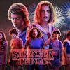 Hé lộ thông tin về mùa cuối của loạt phim đình đám “Stranger Things”