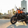 Harley-Davidson lên lịch ra mắt thêm xe máy điện mới