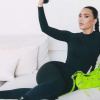 Kim Kardashian là “ngôi sao” của chiến dịch Balenciaga mới