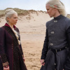“House of Dragon” đã được tác giả George R.R. Martin gật đầu chấp thuận
