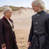 “House of Dragon” đã được tác giả George R.R. Martin gật đầu chấp thuận