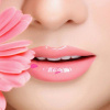 Gợi ý cho bạn những loại mặt nạ giúp đôi môi thêm căng mọng