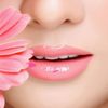 Gợi ý cho bạn những loại mặt nạ giúp đôi môi thêm căng mọng