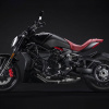 Ducati XDiavel Nera phiên bản giới hạn có gì đặc sắc?