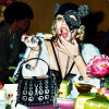Chiến dịch Gucci Love Parade với sự góp mặt đặc biệt của Miley Cyrus, Jared Leto và Lee Jung-jae