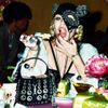Chiến dịch Gucci Love Parade với sự góp mặt đặc biệt của Miley Cyrus, Jared Leto và Lee Jung-jae