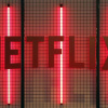 Netflix sẽ đầu tư ít nhất 34 triệu USD cho phim Pháp trong 3 năm