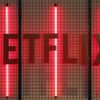 Netflix sẽ đầu tư ít nhất 34 triệu USD cho phim Pháp trong 3 năm