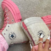 Gợi ý chọn giày sneakers theo cung hoàng đạo cho các nàng